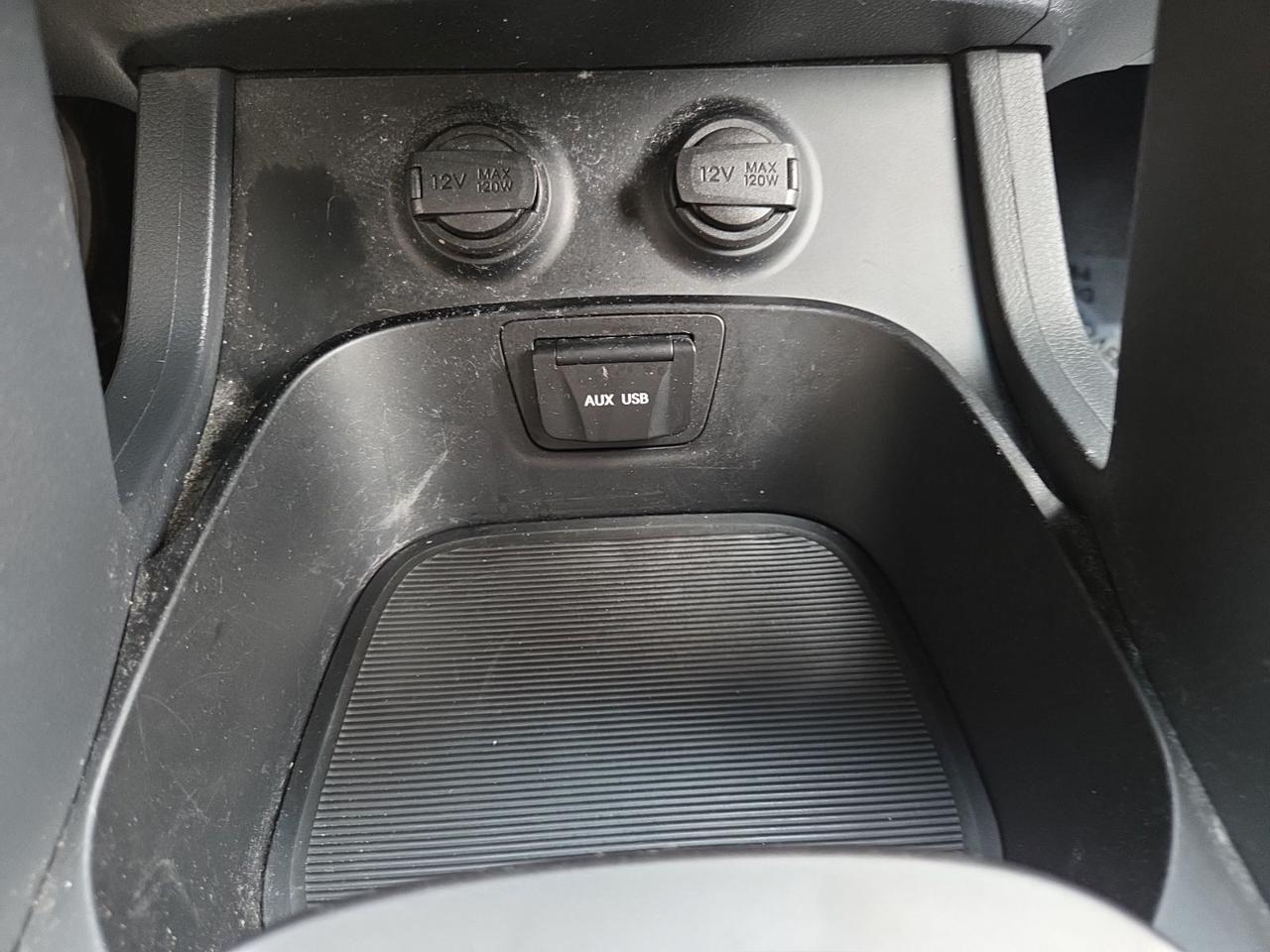 2013 Hyundai Santa Fe Sport 2.0L Turbo Waldorf MD