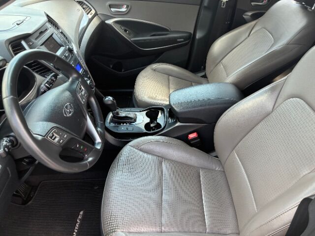 2013 Hyundai Santa Fe Sport 2.0T Hattiesburg MS