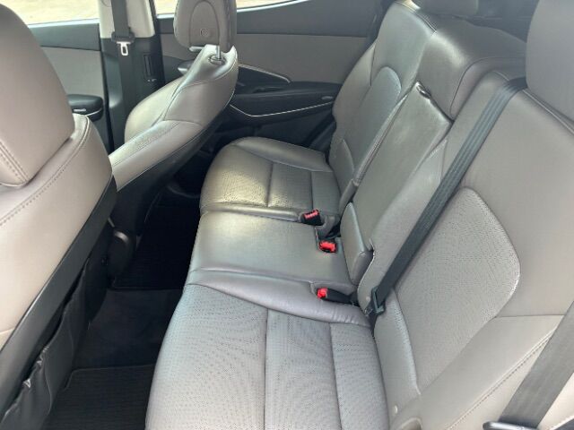 2013 Hyundai Santa Fe Sport 2.0T Hattiesburg MS