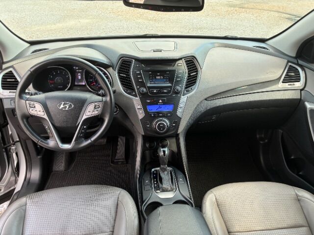 2013 Hyundai Santa Fe Sport 2.0T Hattiesburg MS