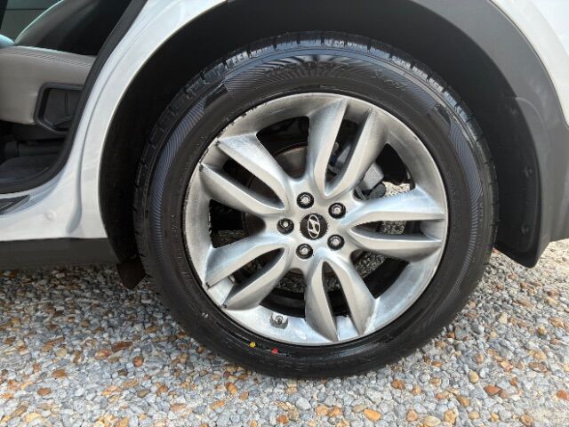 2013 Hyundai Santa Fe Sport 2.0T Hattiesburg MS