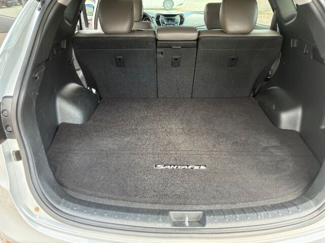 2013 Hyundai Santa Fe Sport 2.0T Hattiesburg MS