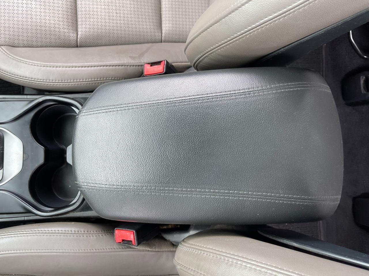 2013 Hyundai Santa Fe Sport 2.0T Spokane Valley WA