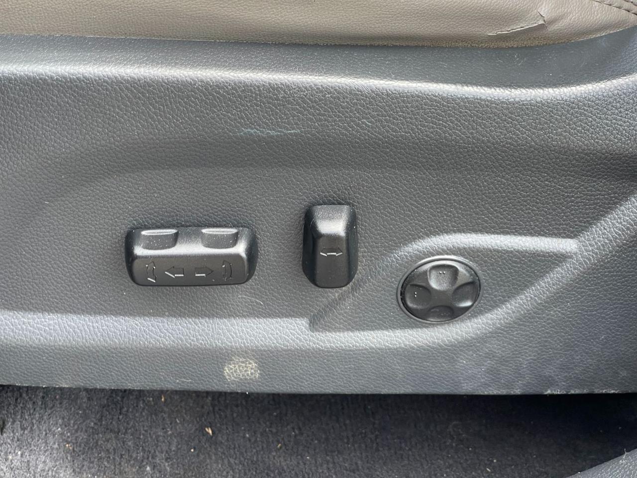 2013 Hyundai Santa Fe Sport 2.0T Spokane Valley WA