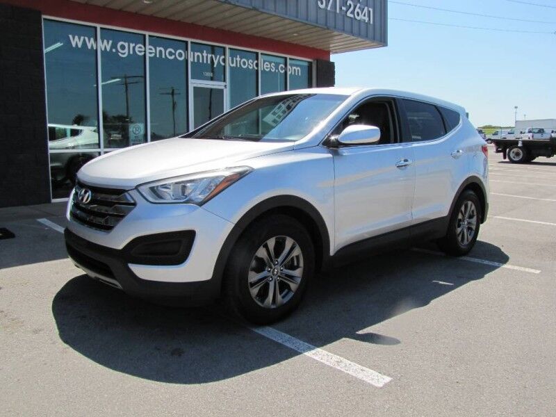 Used vehicles Collinsville Oklahoma