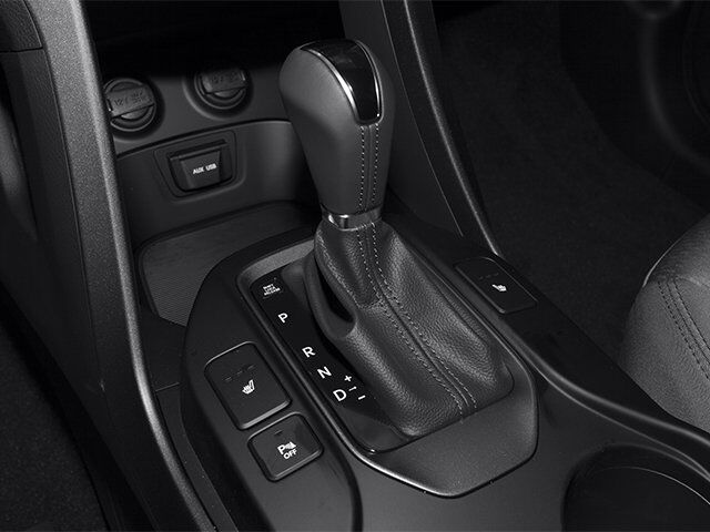 2013 Hyundai Santa Fe Sport Hurst TX