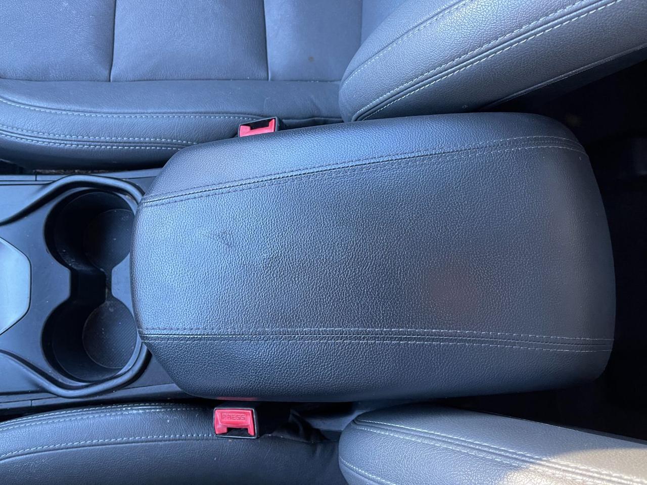 2013 Hyundai Santa Fe Sport Post Falls ID