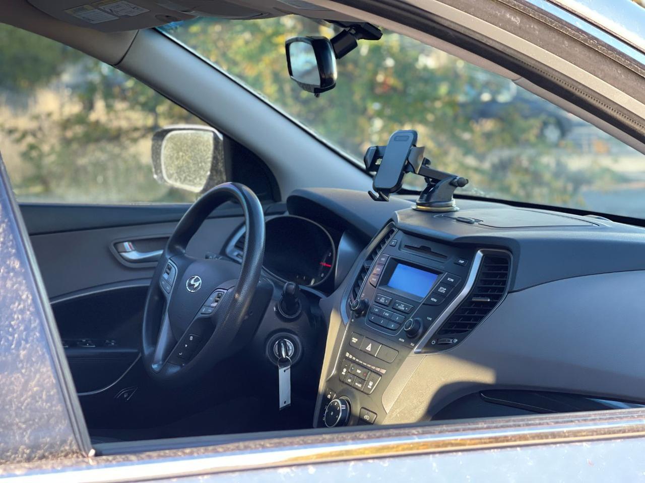2013 Hyundai Santa Fe Sport Post Falls ID