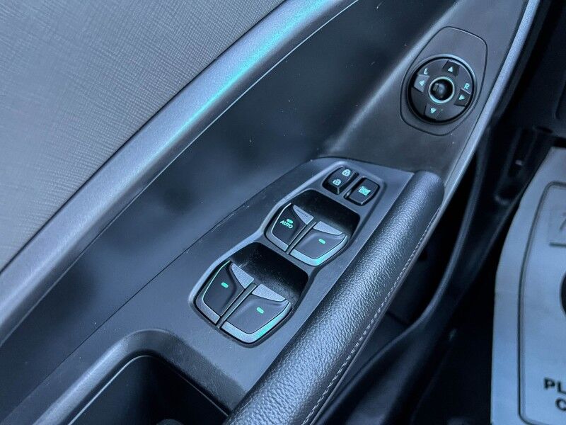 2013 Hyundai Santa Fe Sport Wilmington NC