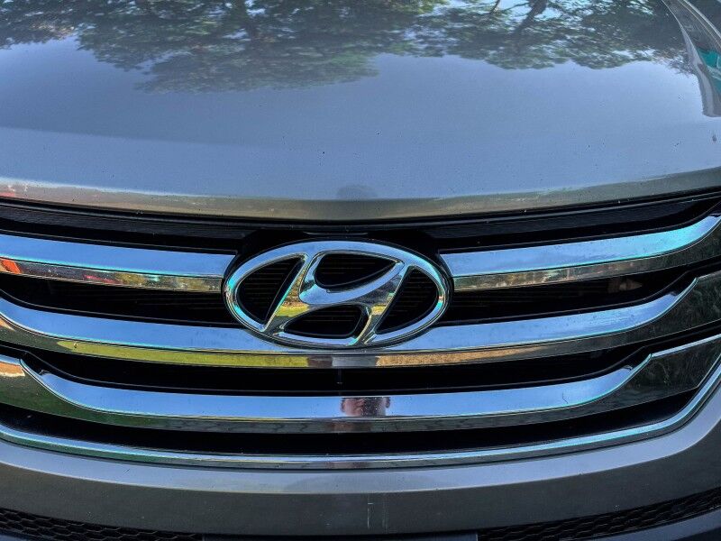 2013 Hyundai Santa Fe Sport Wilmington NC