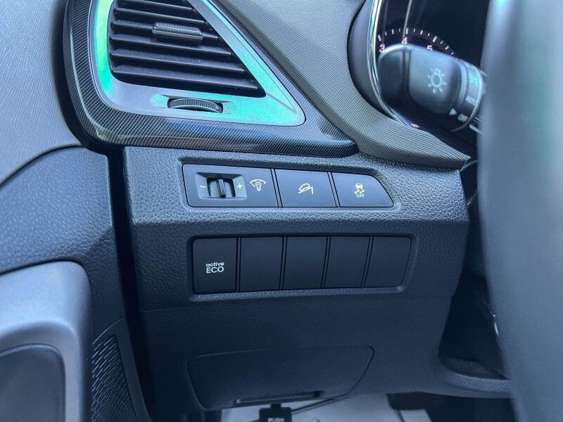 2013 Hyundai Santa Fe Sport Wilmington NC