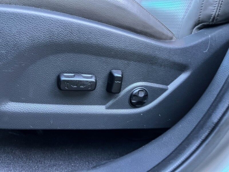 2013 Hyundai Santa Fe Sport Wilmington NC