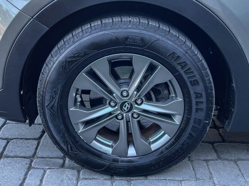 2013 Hyundai Santa Fe Sport Wilmington NC