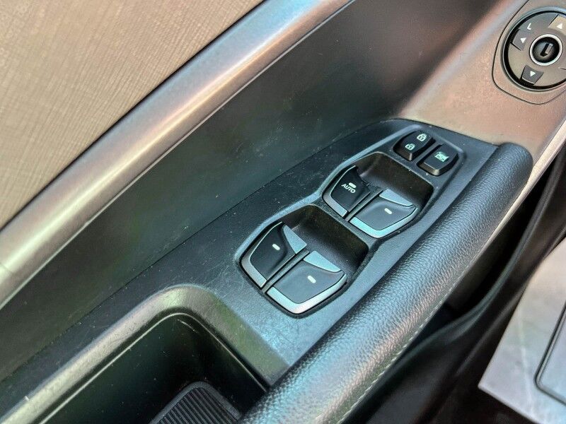 2013 Hyundai Santa Fe Sport Wilmington NC