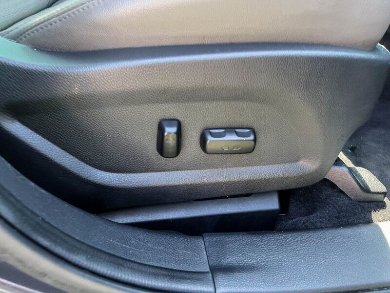 2013 Hyundai Santa Fe Sport Wilmington NC