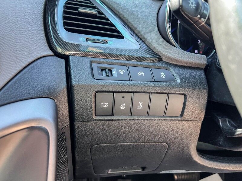 2013 Hyundai Santa Fe Sport Wilmington NC