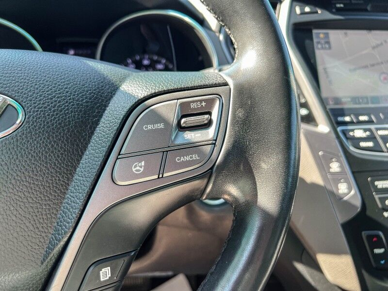 2013 Hyundai Santa Fe Sport Wilmington NC