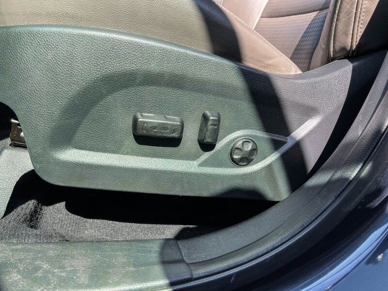 2013 Hyundai Santa Fe Sport Wilmington NC