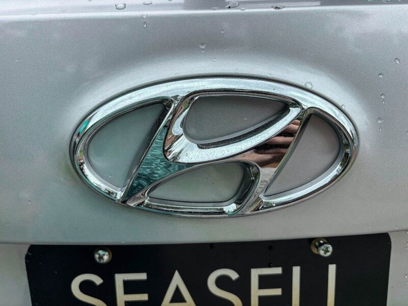 2013 Hyundai Santa Fe Sport Wilmington NC