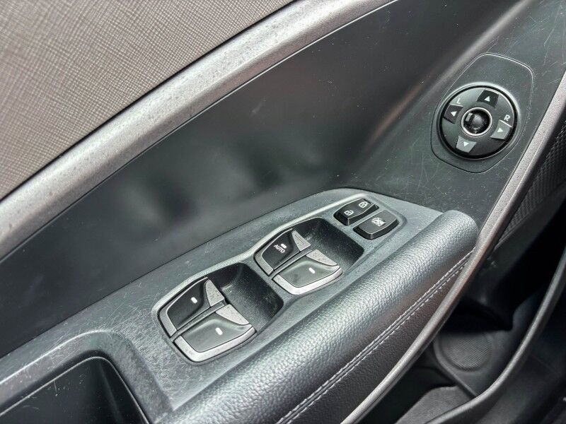 2013 Hyundai Santa Fe Sport Wilmington NC