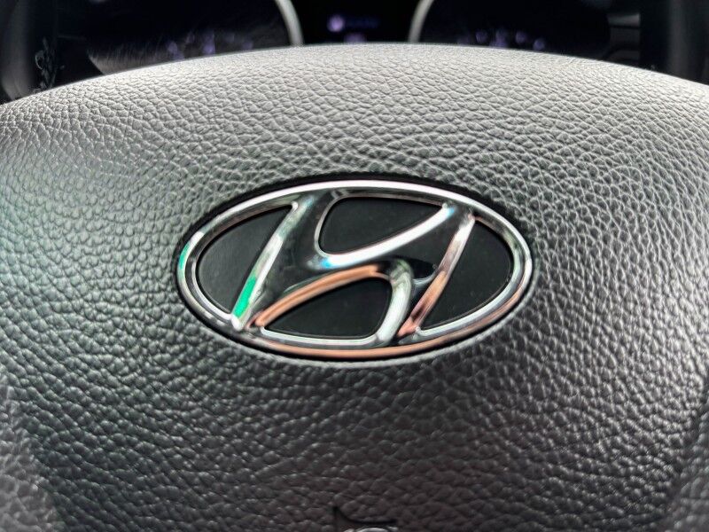 2013 Hyundai Santa Fe Sport Wilmington NC