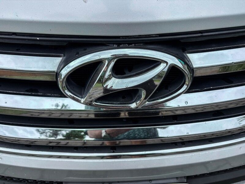 2013 Hyundai Santa Fe Sport Wilmington NC