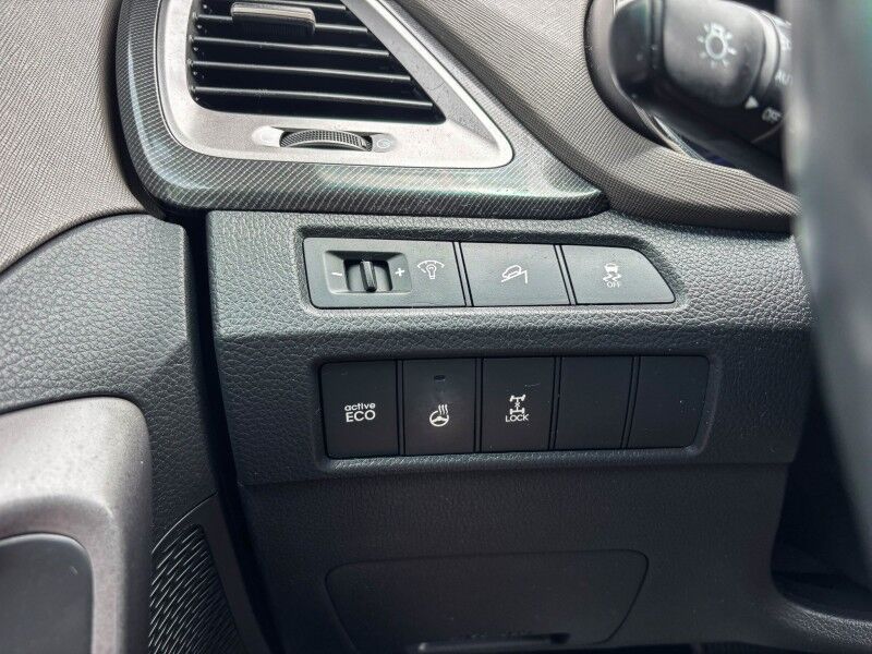 2013 Hyundai Santa Fe Sport Wilmington NC
