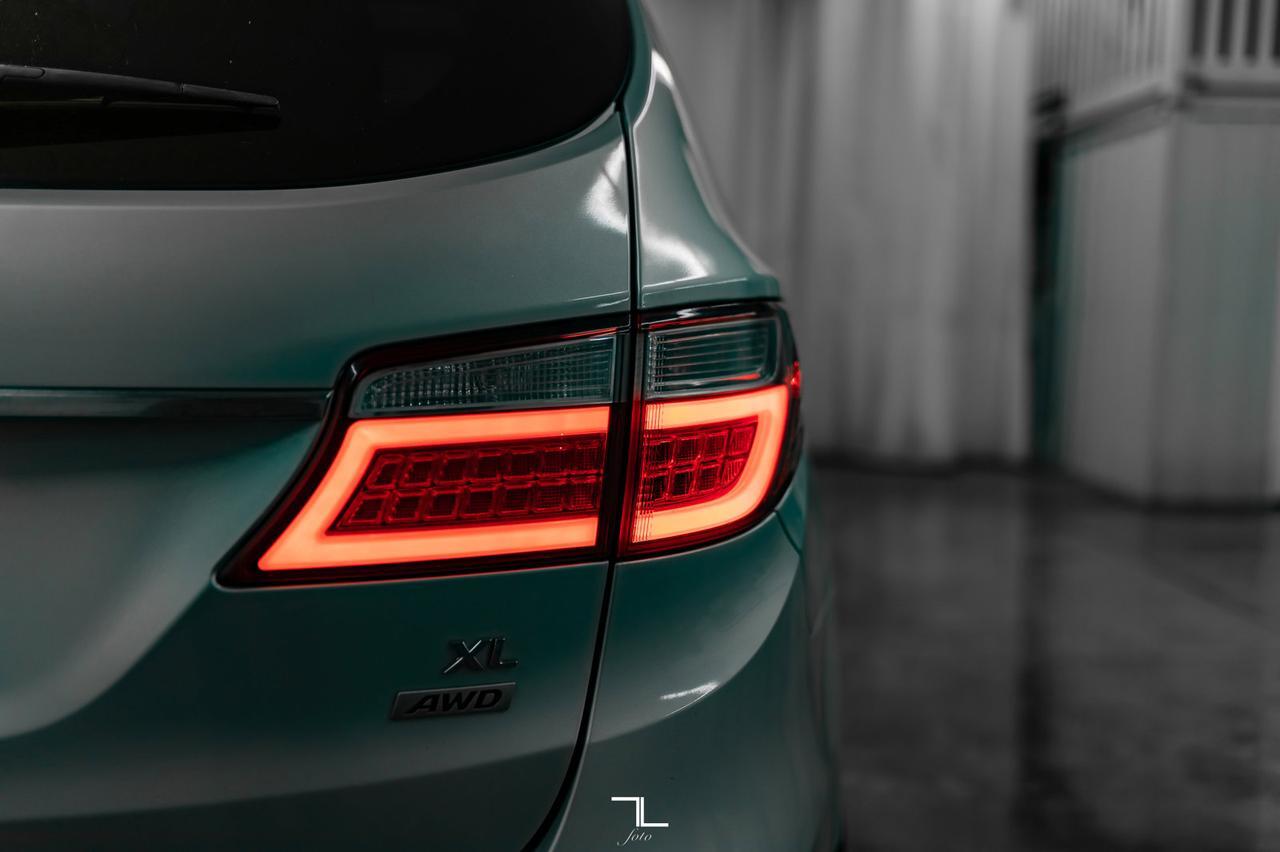 2013 Hyundai Santa Fe XL AWD Limited Leather Roof Nav BCam Red Deer AB