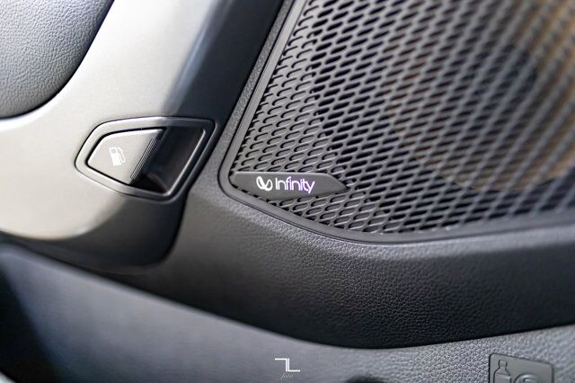 2013 Hyundai Santa Fe XL AWD Limited Leather Roof Nav BCam Red Deer AB