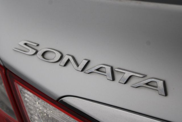 2013 Hyundai Sonata GLS Chantilly VA