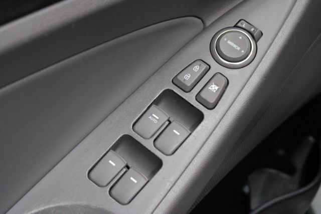 2013 Hyundai Sonata GLS Chantilly VA