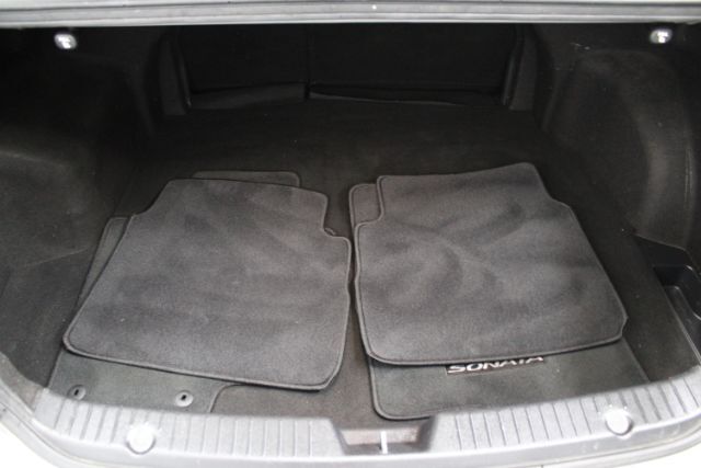 2013 Hyundai Sonata GLS Chantilly VA