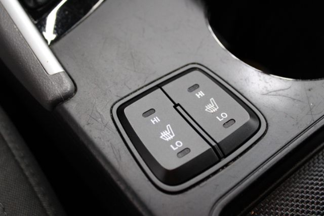 2013 Hyundai Sonata GLS Chantilly VA