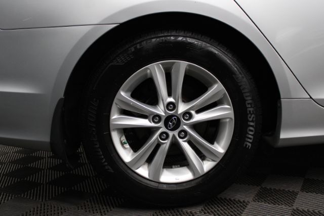 2013 Hyundai Sonata GLS Chantilly VA