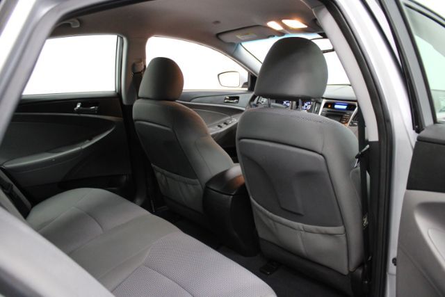 2013 Hyundai Sonata GLS Chantilly VA