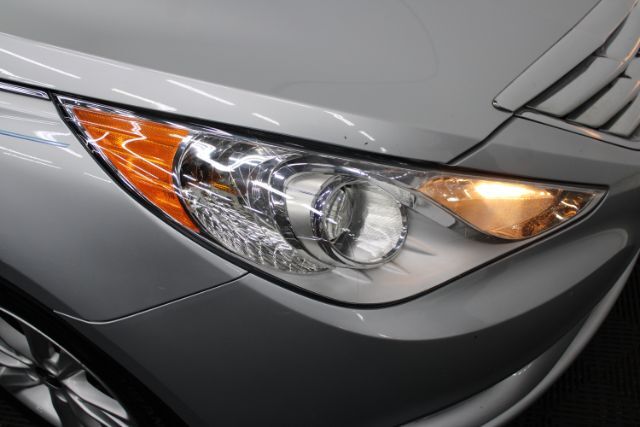 2013 Hyundai Sonata GLS Chantilly VA