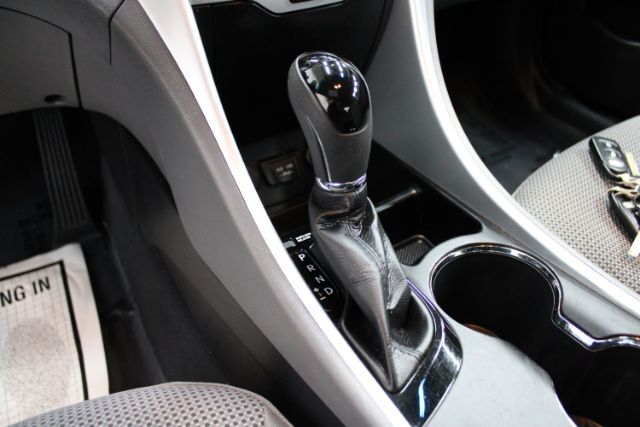 2013 Hyundai Sonata GLS Chantilly VA