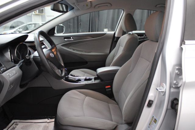 2013 Hyundai Sonata GLS Chantilly VA