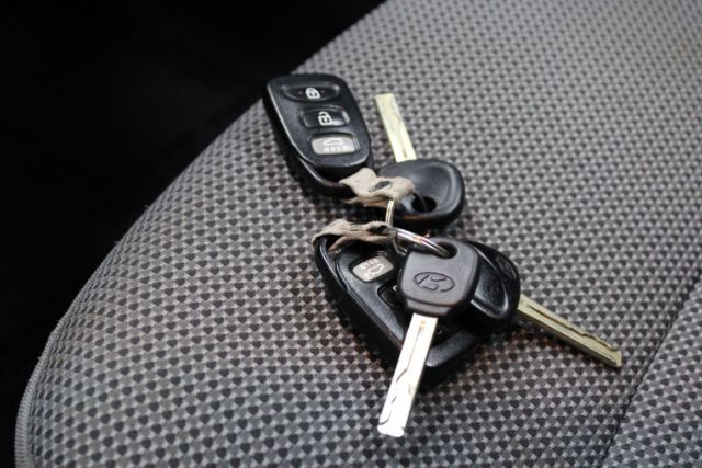 2013 Hyundai Sonata GLS Chantilly VA