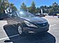2013 Hyundai Sonata GLS Columbia SC 2013 Hyundai Sonata GLS Columbia SC