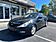 2013 Hyundai Sonata GLS Columbia SC