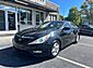 2013 Hyundai Sonata GLS Columbia SC 2013 Hyundai Sonata GLS Columbia SC