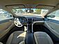 2013 Hyundai Sonata GLS Columbia SC 2013 Hyundai Sonata GLS Columbia SC