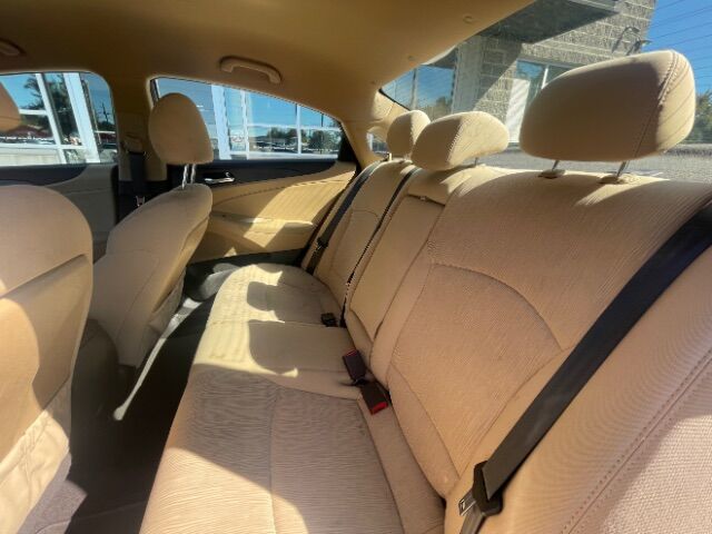 2013 Hyundai Sonata GLS Columbia SC 2013 Hyundai Sonata GLS Columbia SC