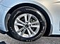 2013 Hyundai Sonata GLS Columbia SC