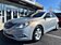 2013 Hyundai Sonata GLS Columbia SC