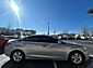 2013 Hyundai Sonata GLS Columbia SC