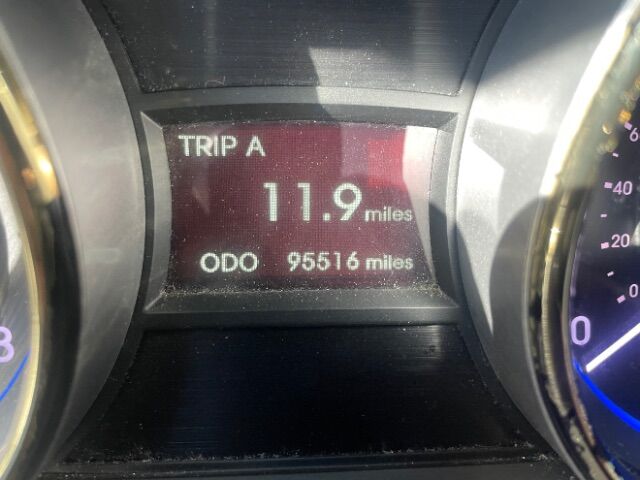 2013 Hyundai Sonata GLS Columbia SC