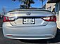 2013 Hyundai Sonata GLS Columbia SC