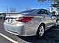 2013 Hyundai Sonata GLS Columbia SC